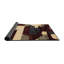 Tapis abstrait moderne 1824-654489740