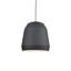Sedona 1 - Light Pendant-64148121-64113772