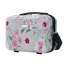 Ensembles de valises, nouveau modèle 5 pièces PC, valises légères et durables 20 po 24 po 28 po avec étuis 8 po 14 po, valise avec roulettes verrouillables-129108135