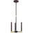 3 - Light Chandelier-1564949779