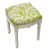 Vert chartreuse