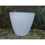 Vanburen Pot Planter-1094561361-1094561453