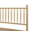 Lit plateforme simple Downey-970773207-970773206