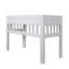 Colony Writing Desk-50561275