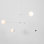 Mobile Chandelier