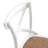 Modway Gear Stool-82353106-82353107