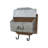 Priester Wall 2 - Hook Wall Mounted Coat Rack