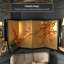 Peinture sur toile Avni-16242823