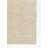 Brekken Geometric Indoor Rug-1573332833