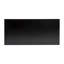 Bureau d'ordinateur avec tiroir Ferebee Home Office-28974564