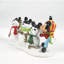 Disney Village The 3 Mouseketeers