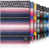 Pink/Navy