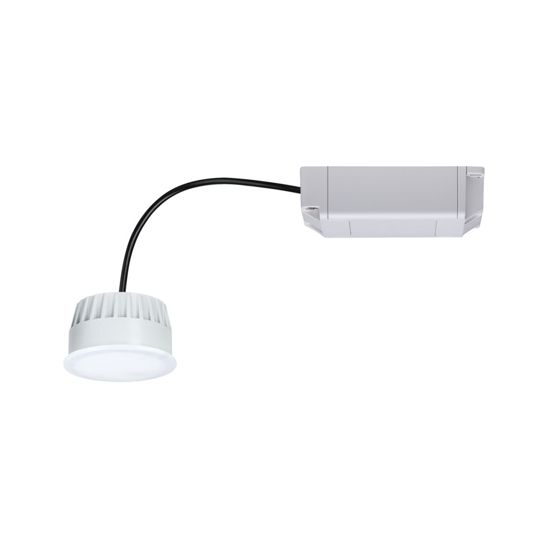 LED-Einbauleuchten-Set