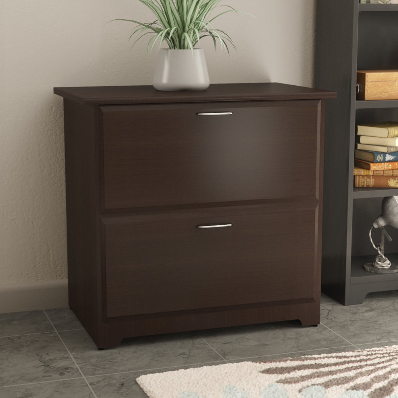 Thielsen Piece Office Set
