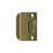 Antique Brass