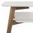 Basil Coffee Table