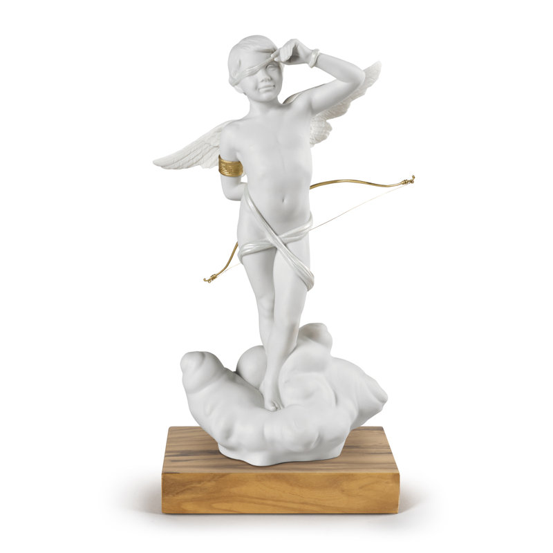 Figurine Cupidon