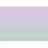 Abstract Wallpaper Wall Mural - Pastel Gradient-887295381