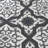 Rectangle Sawiki Wool Area Rugs-726621759