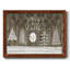 Boisé blanc, collection de Noël A-1455532458-1455532463