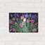 "Tulipes et iris" par Carissa Luminess-1267430886