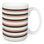 Tasse «Happy Halloween»