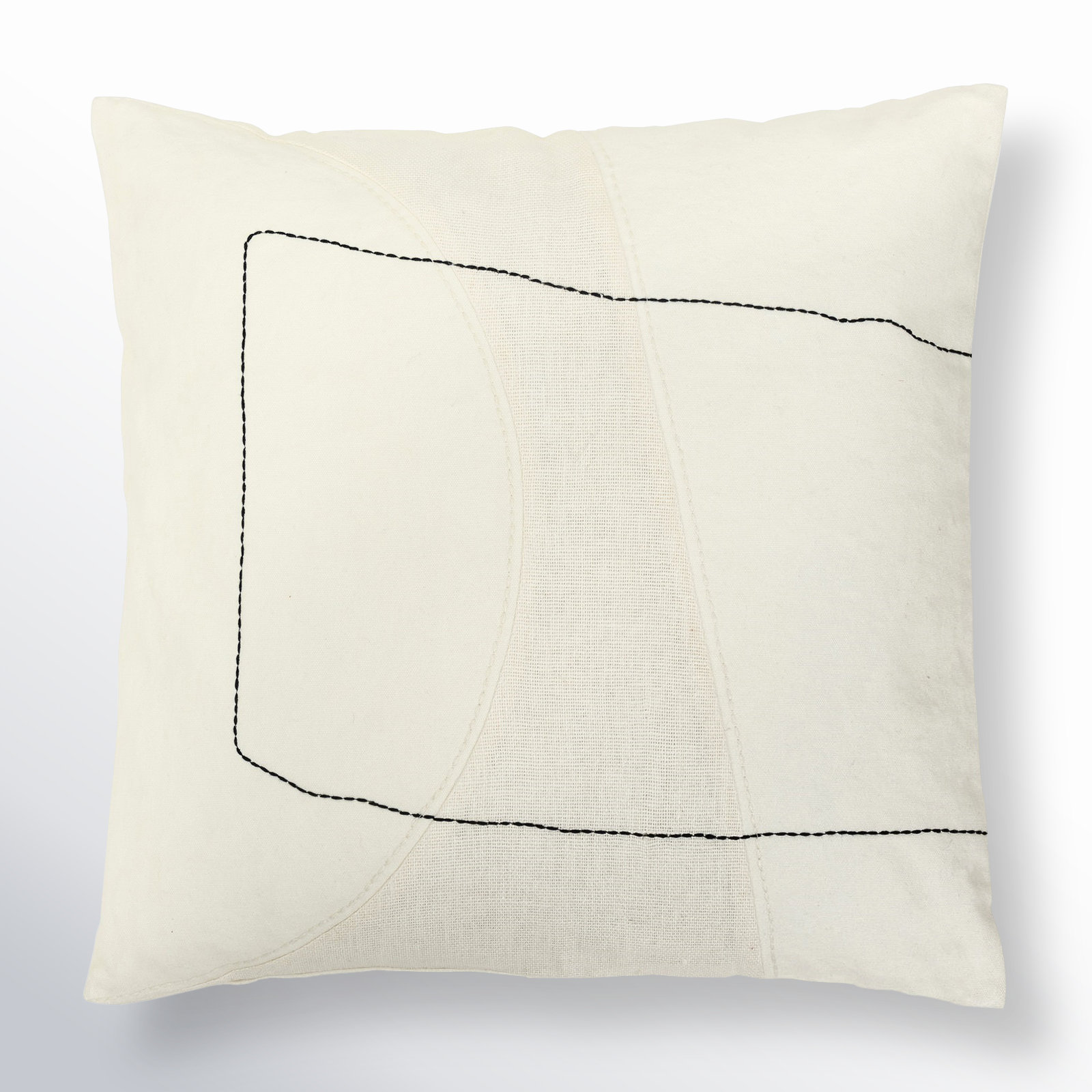 Trena Outdoor Sofa Cushion