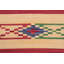 Southwestern Hand Woven Area Rug-1463066158