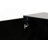 Chullora Accent Cabinet-747138353