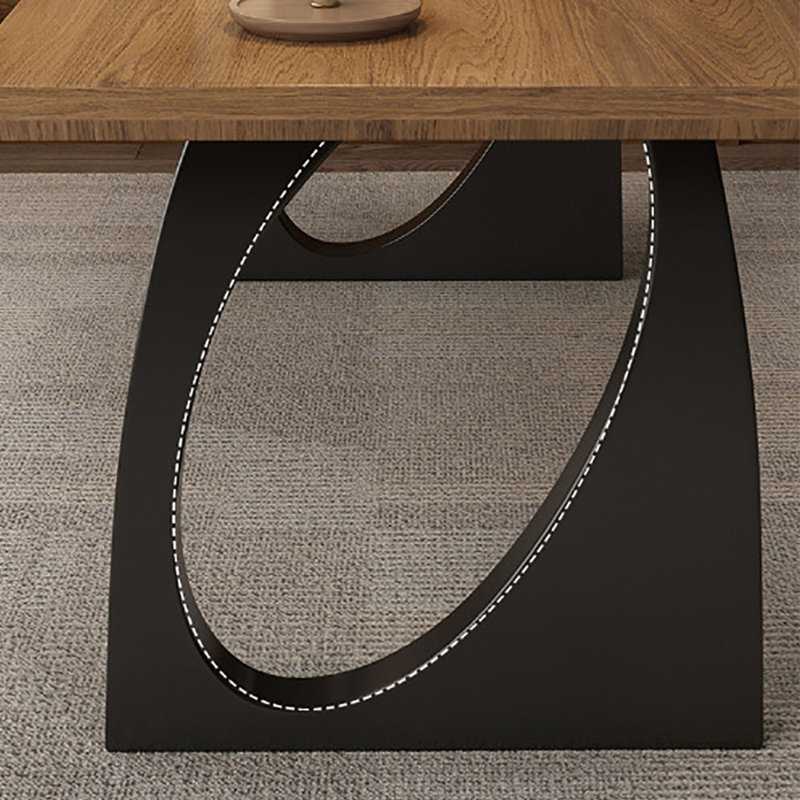 Raylend, 29.5" H x 59.1" W x 27.6" D