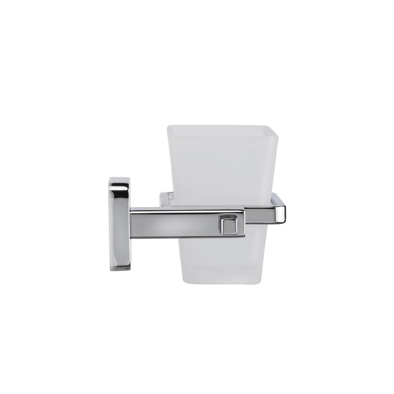 Camberwell Bathroom Accessory
