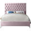 Lit plateforme tapissier Cruz-1956745029-1956745085