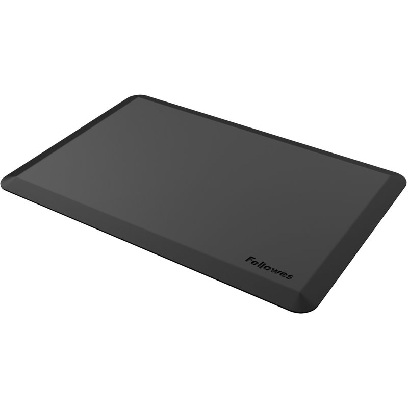 Tapis anti-fatigue fellowes