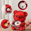 Antheia Valentine's Day-1067817378