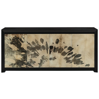 Karlson 80'' W Sideboard