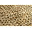 Nita Solid Colour Area Rug-206661463