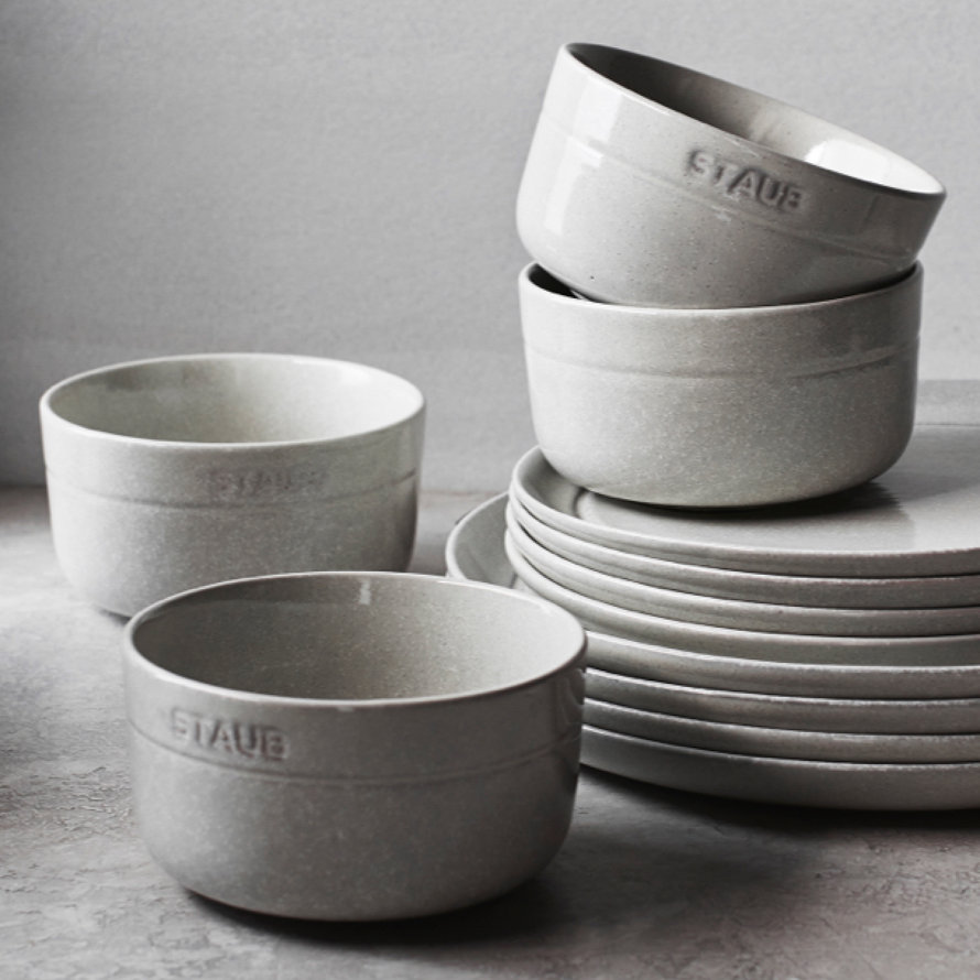 Memorial Day Preview: Dining & Entertaining Category
