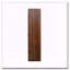 Tablette de rangement 7 niveaux-1992148730