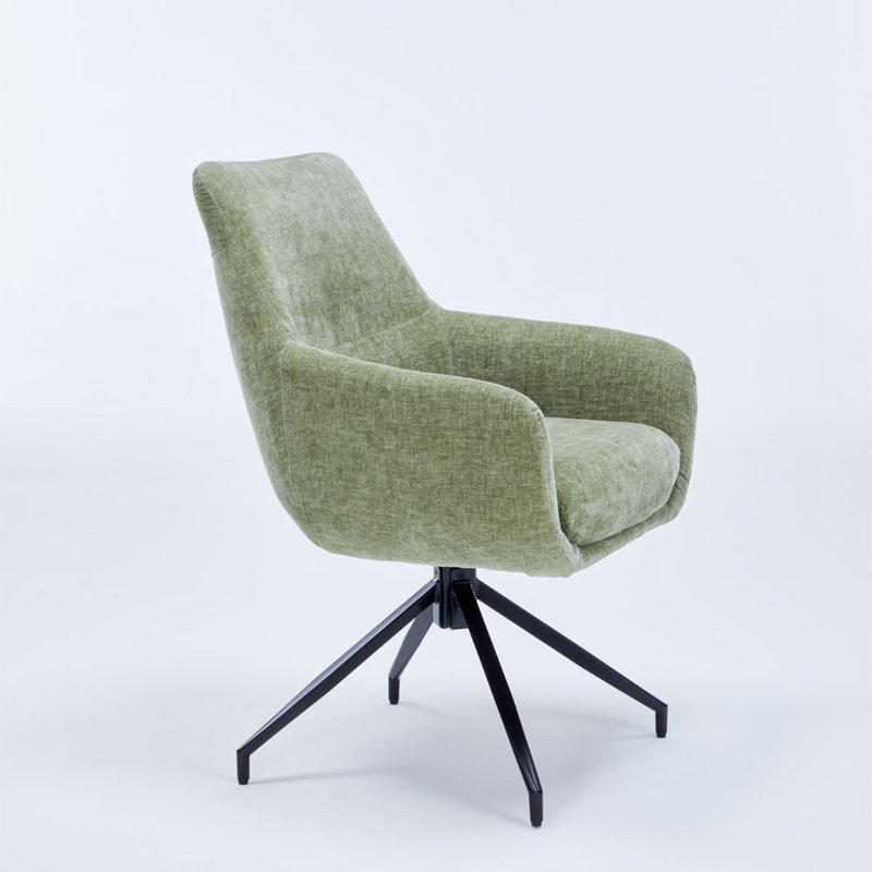 Upholstered Dining Chair
