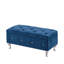 Banc de rangement repose-pieds-416791940