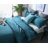 Quilt-863059578-863059583
