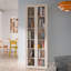 Rydar Display Cabinet
