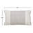 Carey Rectangular Pillow Cover & Insert-1737276124-1722750826