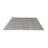 Indoor Rug-682530679