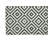 Ikat Eye Kids Play Mat-107386443-107386446