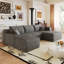 Canapé modulaire 103 "Cloud-385019055