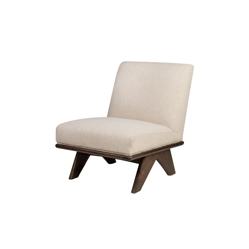 Renatas Lounge Chair