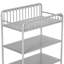 Leah Changing Table-169429684