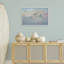 Giclée de Venise classique par one1000paintings-260964522-260964526