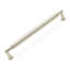 Cylinder Bar / Handle Pull-11069611